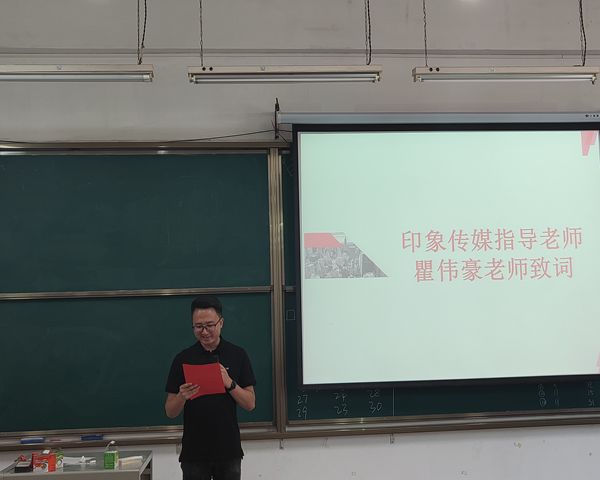1654749109106340.jpg