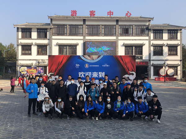 图片1_副本.png
