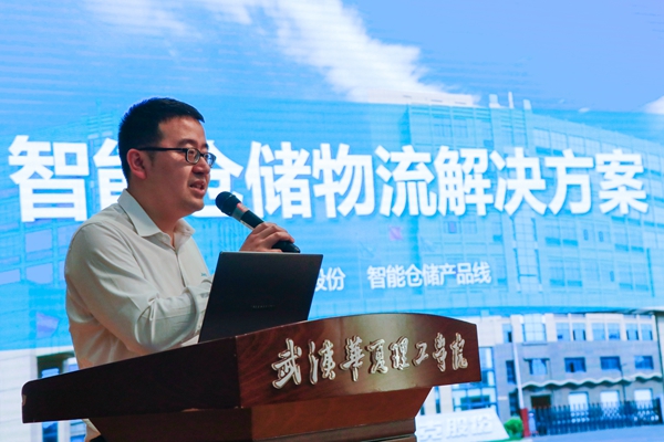 QQ鍥剧墖20230510173319_鍓
