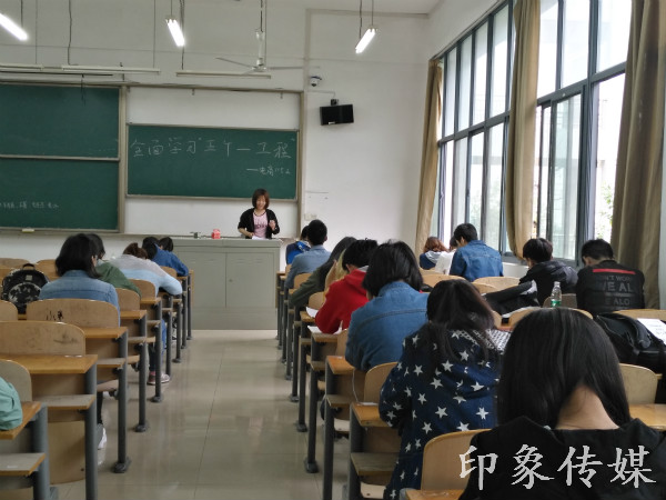 Cache_-2d13f1628ee07e7._meitu_1.jpg