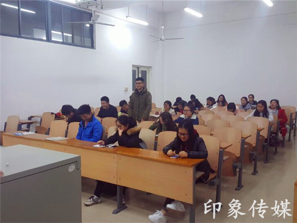 Cache_1e5719821f1471a6._副本.jpg