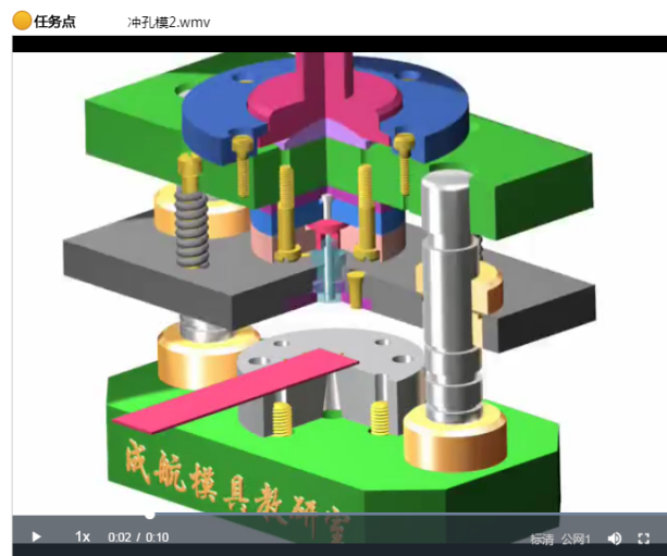 鍥剧墖5.png