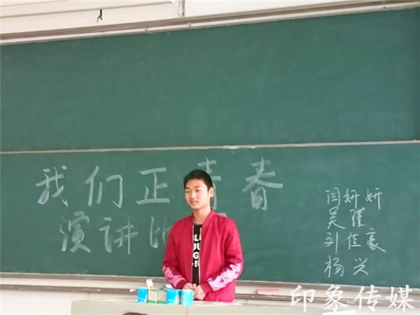 Cache_-56558bf1f745fc65._副本.jpg