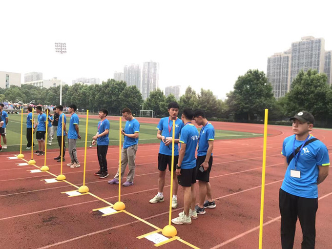 1621871550792473.jpg 微信图片_20210524211308_副本.jpg