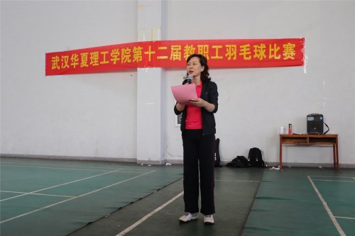1540798141998165.jpg IMG_9034_副本.jpg