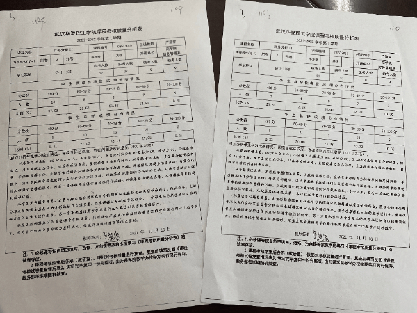 1651459276104347.jpg 鍥剧墖1 (6).jpg