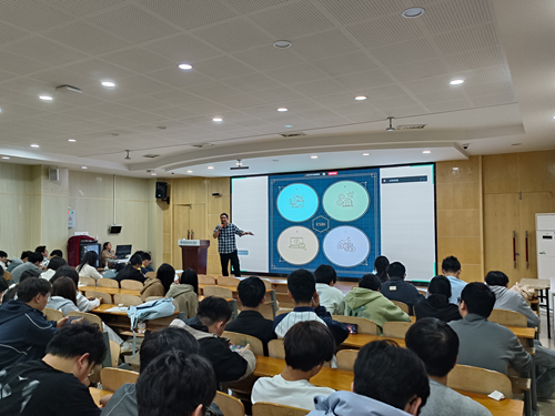 42713