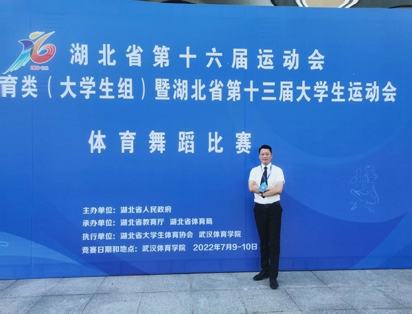 1657458878470810.jpg 鍥剧墖5.jpg