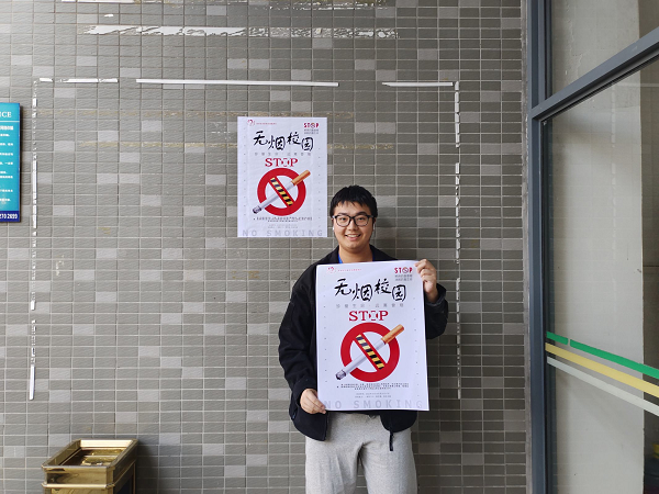 1666062835109817.png 鍥剧墖2.png