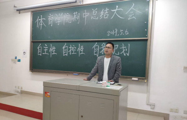 QQ鍥剧墖20190510213816_meitu_3.jpg