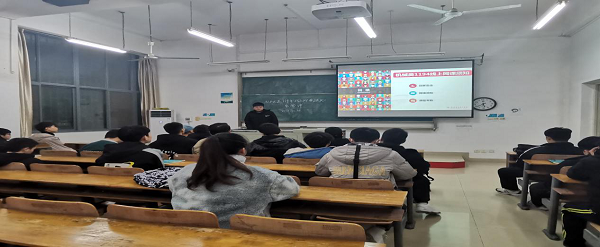 1607741407950701.png 鍥剧墖1.png