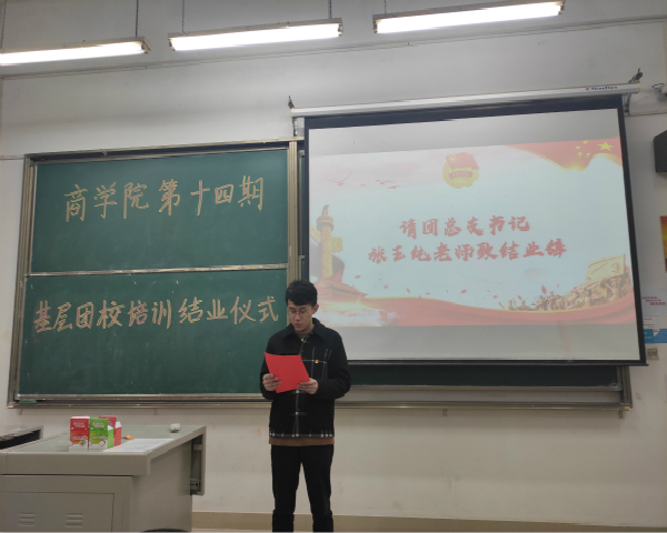 1607346895998896.jpg CB59F1116826ED7FD75FC0D408B78071_meitu_1.jpg