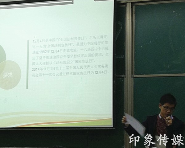 QQ图片20171204213817_副本.jpg