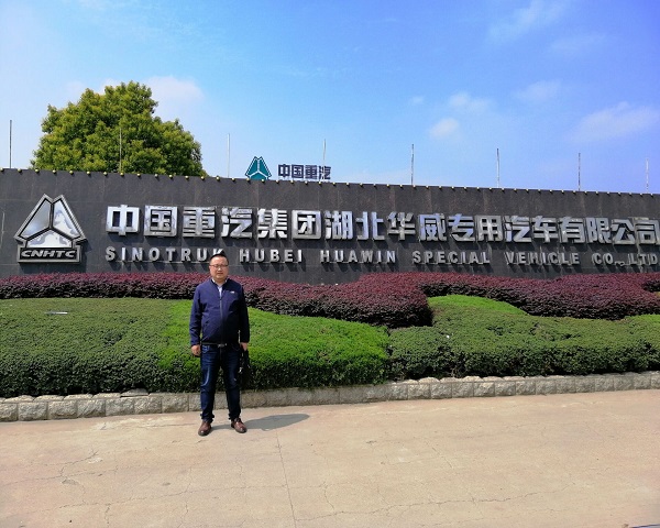 1555243221905431.png 85253F5AFFDB69DBFBE590FF055B687B.png