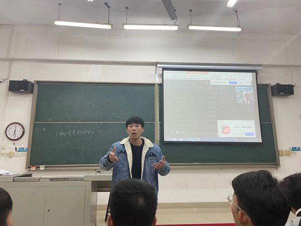 1635048150631276.png 鍥剧墖1.png