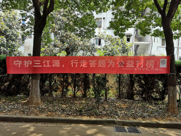 1_meitu_1.jpg
