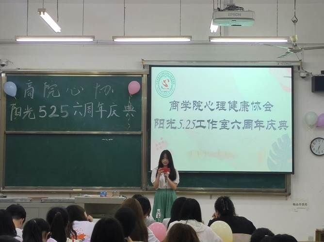 QQ图片20240524104838.png
