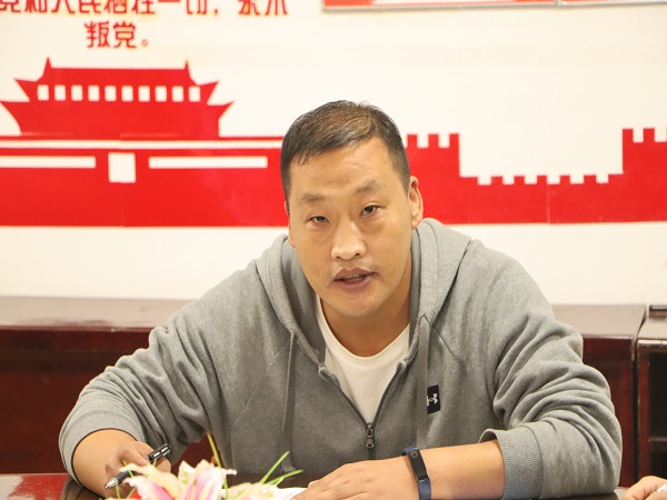 1635931642699051.jpg dong.jpg