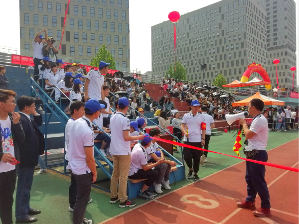 1555765787887616.jpg 微信图片_20190420210757_meitu_7.jpg
