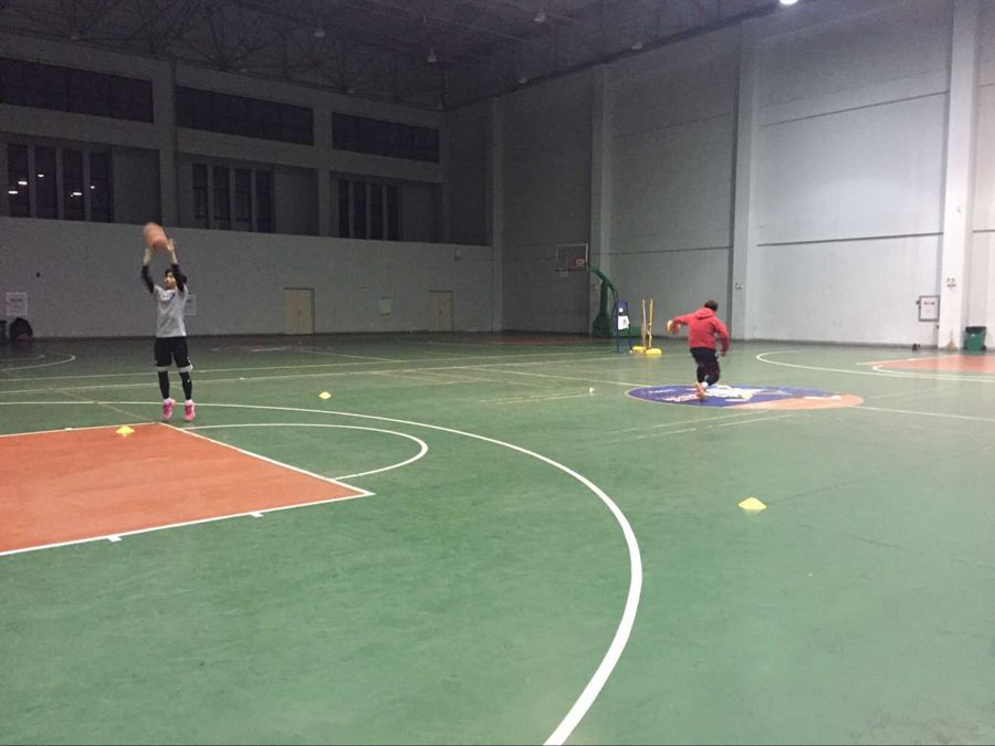QQͼƬ20170305211340.jpg