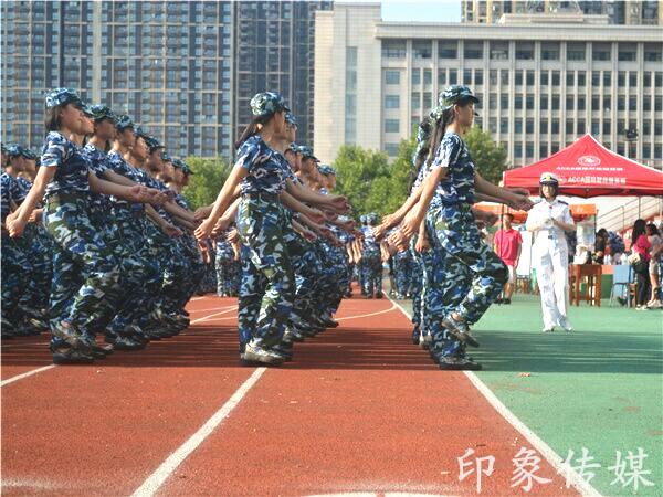 QQ鍥剧墖20170912234111.jpg