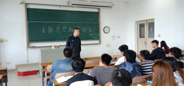 微信图片_20200916214437_meitu_2.jpg