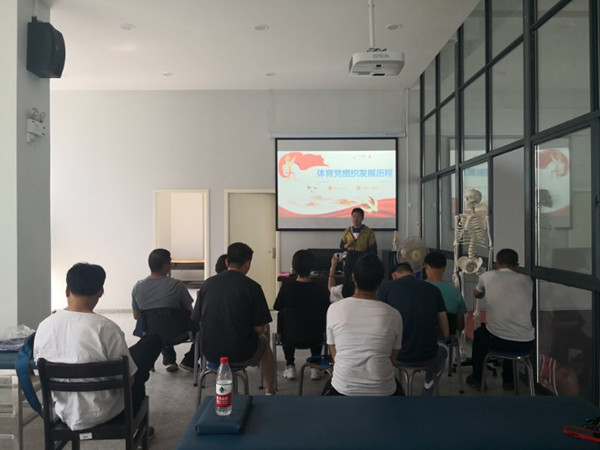 微信图片_20190605163754.jpg