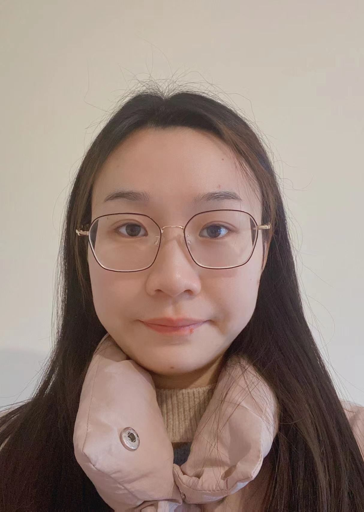 周思齐