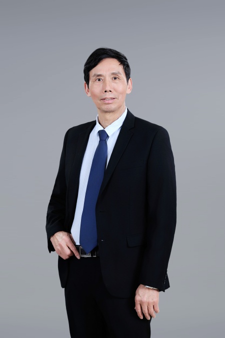 朱希夫