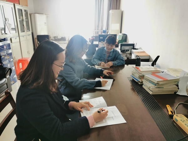 QQ图片20211210062637_副本.jpg
