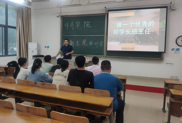 1600336382114632.jpg 微信图片_20200917174437_副本.jpg