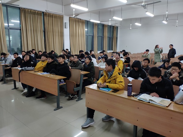 1545889865269809.jpg QQ图片20181227134625.jpg