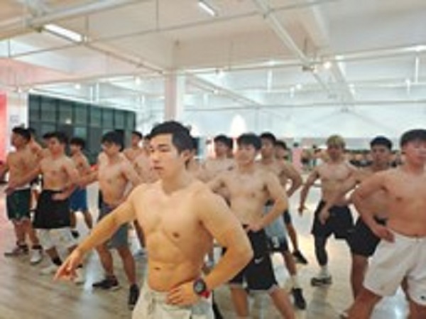 1637665085193772.jpg 鍥剧墖8.jpg