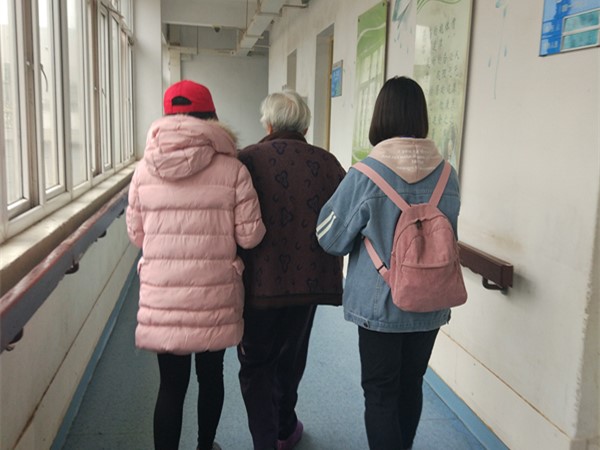 1511082825531571.jpg 16928c4c52e9d666_副本.jpg