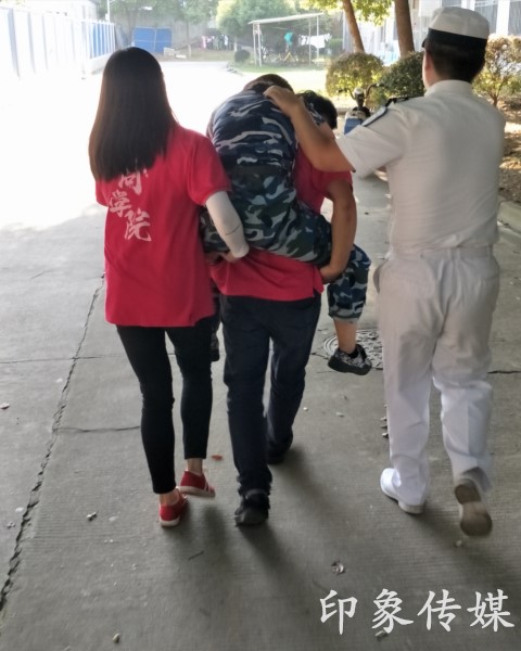 图片1_副本.jpg