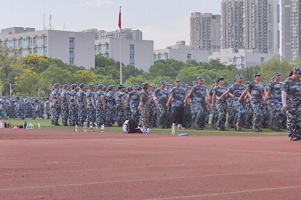 图片10.2.png