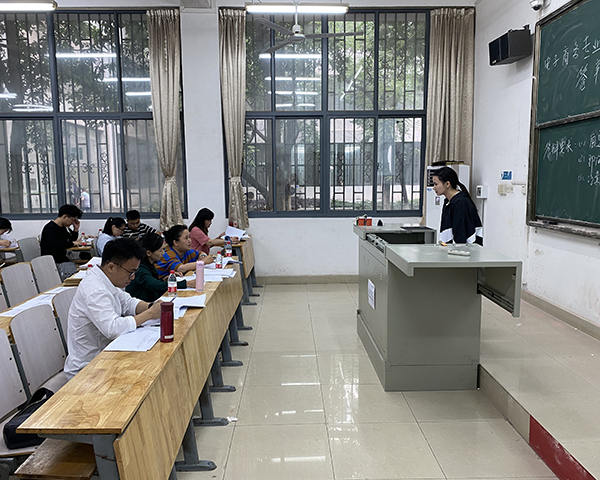 1621264424806845.jpg 17绾х瓟杈╄祫鏂橧MG_1757.JPG