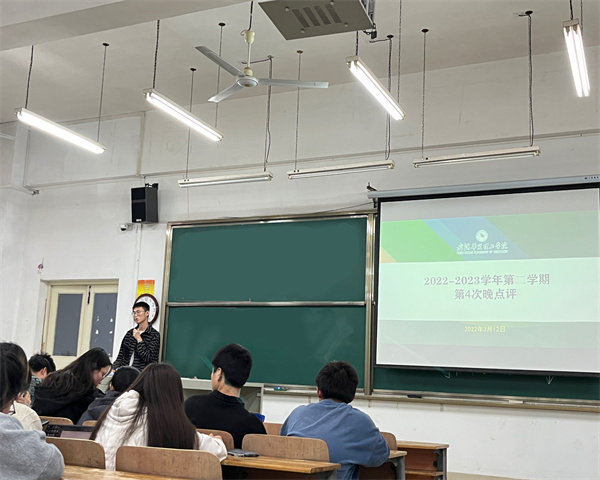 1678791630802800.jpg 寰
