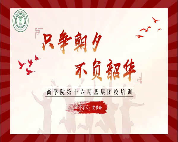1671112862115626.png 鍥剧墖1.png