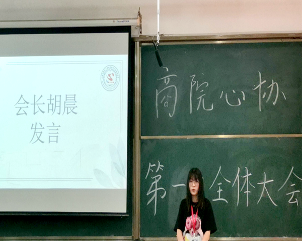 1664454628834472.png 鍥剧墖2.png