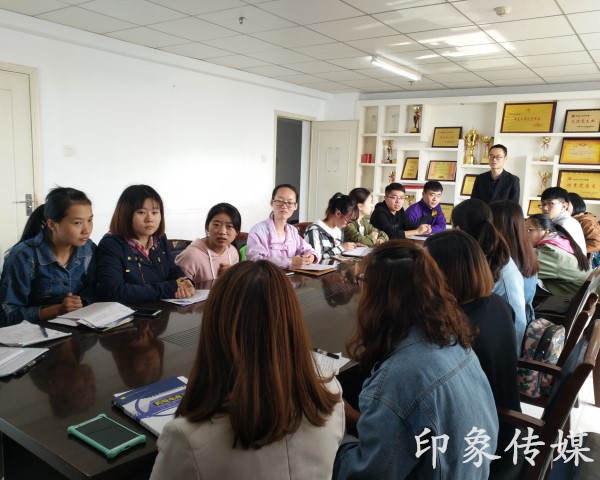 QQ图片20171028103424_副本.jpg