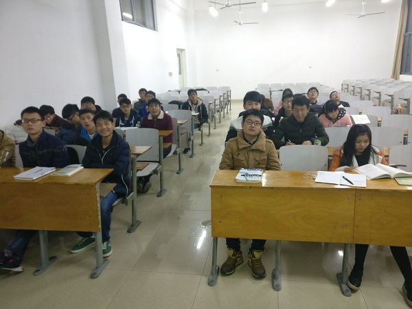 QQͼƬ20161216101402.jpg