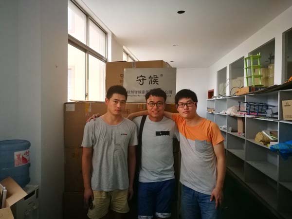 20170829123521.jpg