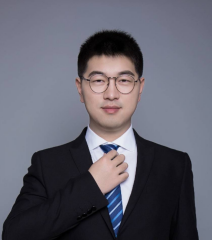 刘闵华
