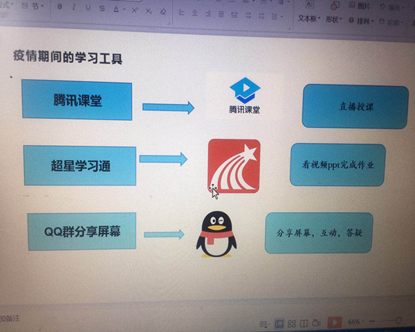 1589298702466593.png zq1.png