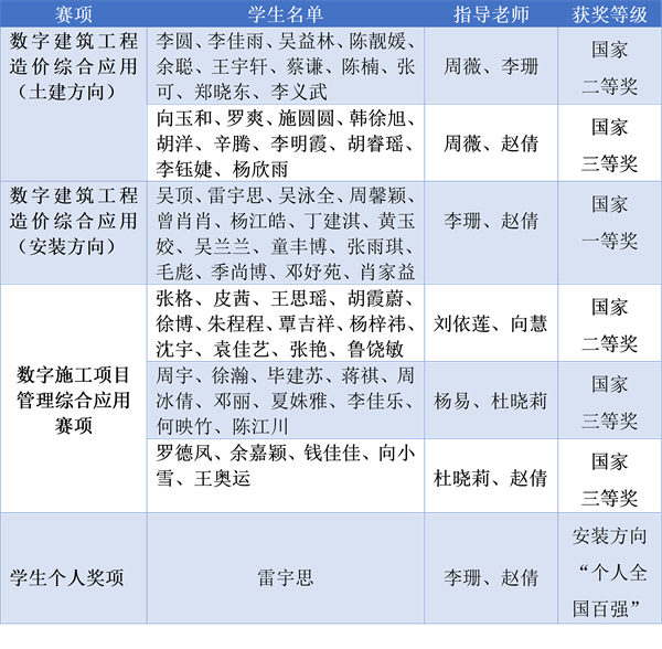 123456.png
