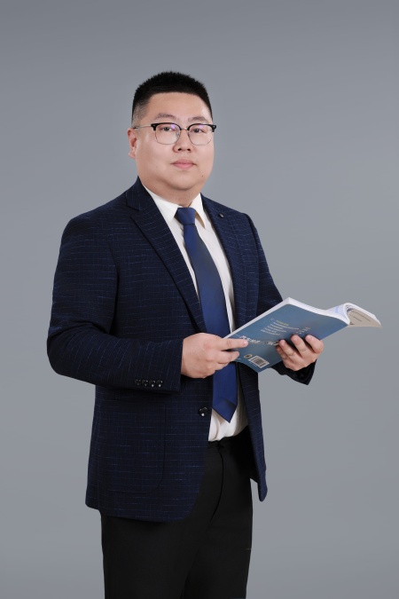 向绍卿