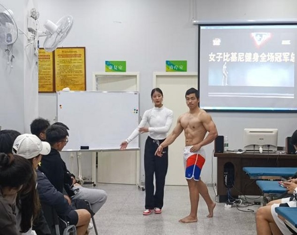 1637664977682139.jpg 鍥剧墖3.jpg