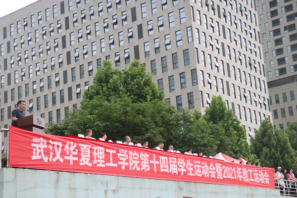 1621610108481353.png 鍥剧墖1.png