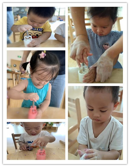 1568685270114326.jpg initpintu_副本.jpg